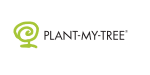 PLANT-MY-TREE